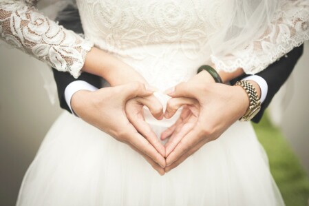 Villa per matrimoni in provincia di Alessandria